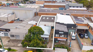 20 Carter Road Brookvale NSW 2100 20 Carter Road Brookvale NSW 2100