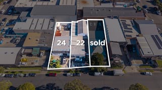 Carter Road Brookvale NSW 2100