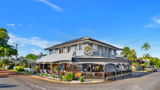 169 Oshea Machans Beach QLD 4878