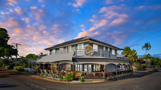 169 Oshea Machans Beach QLD 4878 169 Oshea Machans Beach QLD 4878