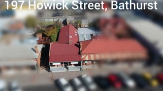 198 Howick Street Bathurst NSW 2795