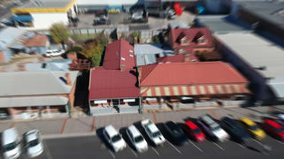 198 Howick Street Bathurst NSW 2795