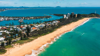 Mooloolaba QLD 4557