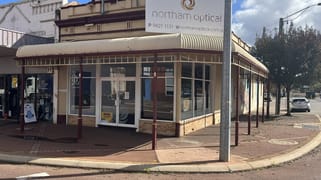 138 Fitzgerald St E Northam WA 6401