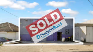 16 Catherine Street Coburg North VIC 3058