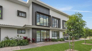 9/5 Ochre Way Sippy Downs QLD 4556