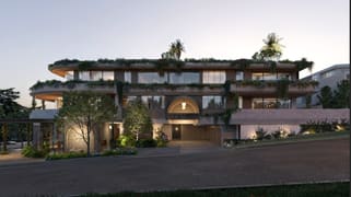 102 Oxford St Bulimba QLD 4171