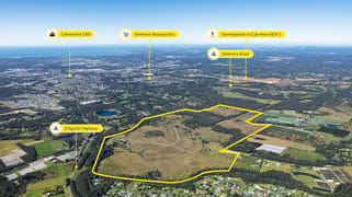 95 Wade Road Bellmere QLD 4510 95 Wade Road Bellmere QLD 4510