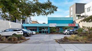 116 Pier Street Altona VIC 3018 116 Pier Street Altona VIC 3018