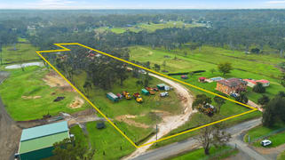 296 Old Hawkesbury Road Vineyard NSW 2765