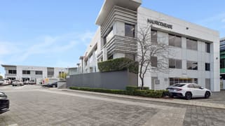 Unit 11/24 Parkland Road Osborne Park WA 6017
