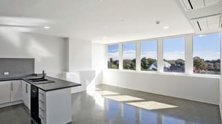 Suite 71, 19 North Terrace Hackney SA 5069