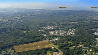 142-156 Crosby Hill Road Tanawha QLD 4556