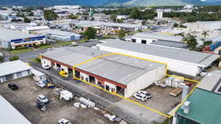 Units 3 4&513-15 Toohey Street Portsmith QLD 4870