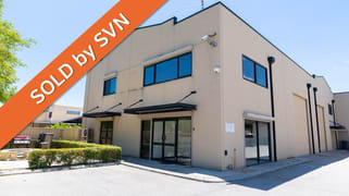 1/15 Exchange Road Malaga WA 6090