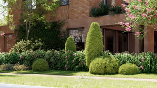 322-324 Edward Street Wagga Wagga NSW 2650