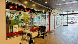3/246 Dorset Road Boronia VIC 3155