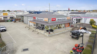 14 Skene Street Colac VIC 3250