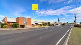 Suite 2/ADDS Building Gladstone Road Biloela QLD 4715