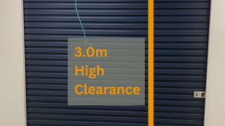 172/13 Warehouse place Berkeley NSW 2506