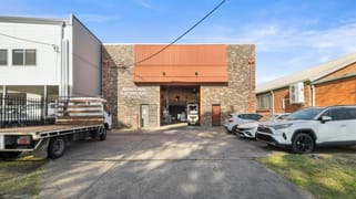 41 Carlingford Street Regents Park NSW 2143