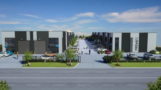 23 Freeway Drive Wallan VIC 3756