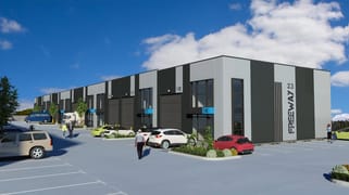 23 Freeway Drive Wallan VIC 3756 23 Freeway Drive Wallan VIC 3756