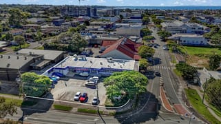 177-189 Bloomfield Street Cleveland QLD 4163