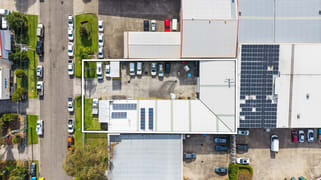 4 Robertson Place Jamisontown NSW 2750