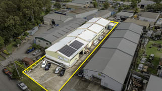 138 Meakin Road Kingston QLD 4114