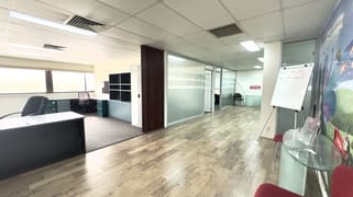 8/130 Kingston Road Underwood QLD 4119