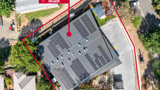 9 Rivett Place Rivett ACT 2611