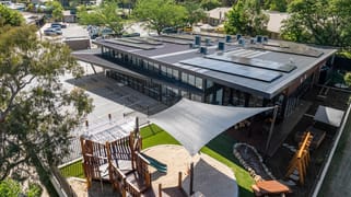 9 Rivett Place Rivett ACT 2611 9 Rivett Place Rivett ACT 2611