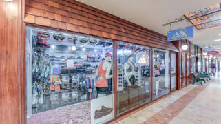 10/165 Argyle Street Camden NSW 2570