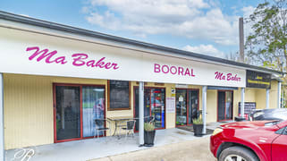 2/2342 The Bucketts Way Booral NSW 2425