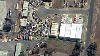 2 3-4 Murdoch Court Bacchus Marsh VIC 3340