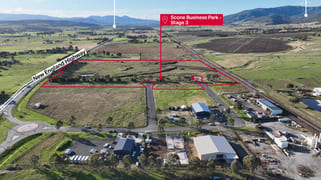 2854 New England Highway Scone NSW 2337