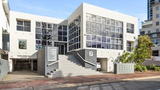 13/7 The Esplanade Mount Pleasant WA 6153