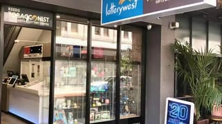 79 Market Street Fremantle WA 6160 79 Market Street Fremantle WA 6160