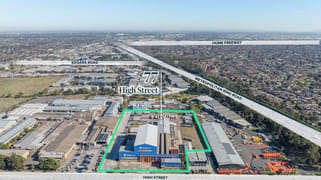 77 High Street Thomastown VIC 3074