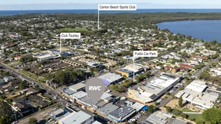 241 Main Road Toukley NSW 2263