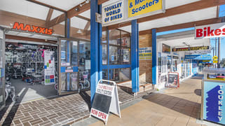 241 Main Road Toukley NSW 2263