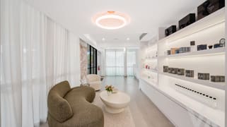 114/1 Howard Street Warners Bay NSW 2282