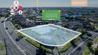 338 Milleara Road Avondale Heights VIC 3034