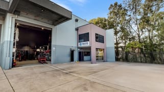 Unit 2, 4 Wrightland Place Arndell Park NSW 2148
