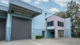 Unit 2, 4 Wrightland Place Arndell Park NSW 2148