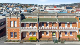95-99 Cameron Street Launceston TAS 7250