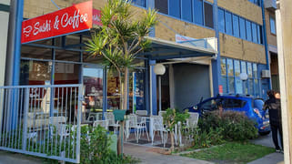 19/13 Orchard Road Brookvale NSW 2100