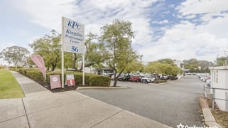 17/56 Creaney Drive Kingsley WA 6026