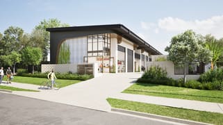 57 Rene Street Noosaville QLD 4566